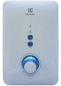 Bình nóng lạnh trực tiếp Electrolux EWE451AX-DWB