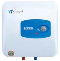 Bình nóng lạnh Rossi 15L TI - SMART