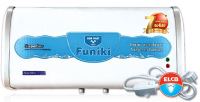 Bình nóng lạnh Funiki 21L HP21S 