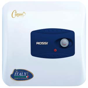 Hình ảnh Bình nóng lạnh Rossi 15L Lusso C-Class CC 15