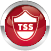 Hệ thống an toàn đồng bọ TSS