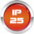 IP 25