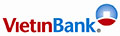 Vietinbank - Ngân hàng TMCP Công thương Việt Nam 